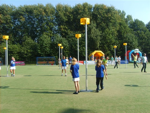 2008_08_30_opendag (29).JPG